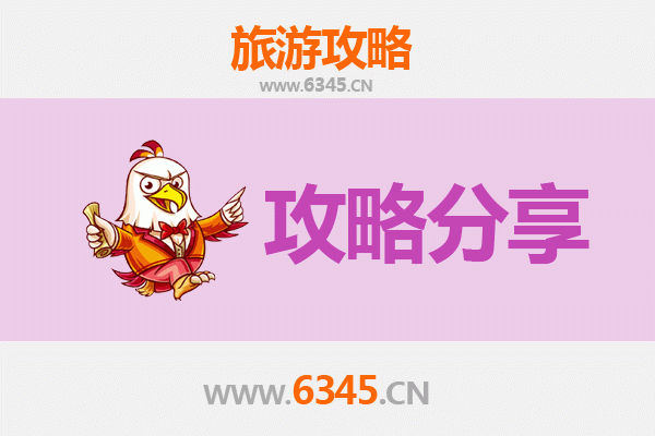 潮州湘桥至湄洲岛旅游攻略：跟团还是自由行深度解析